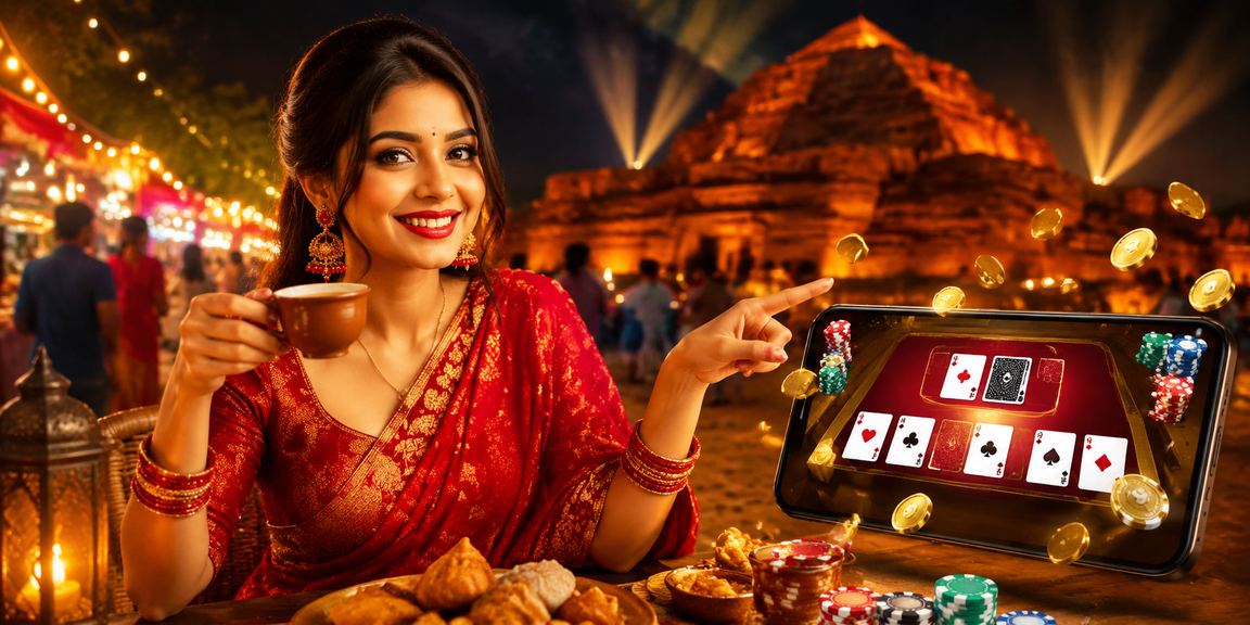 cv33 apk