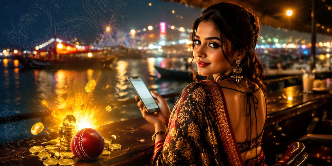 cv33 apk