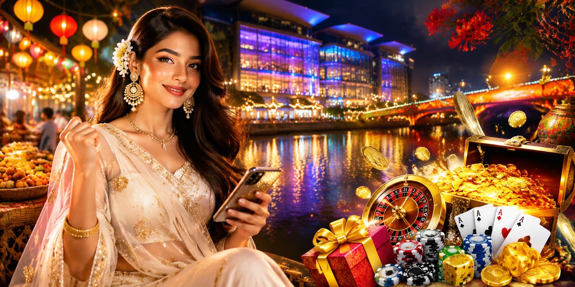 cv33 apk