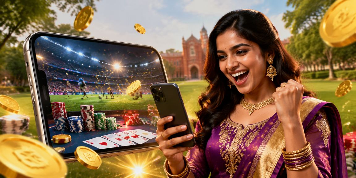 cv33 apk