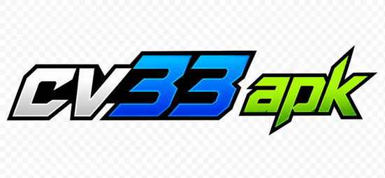cv33 apk